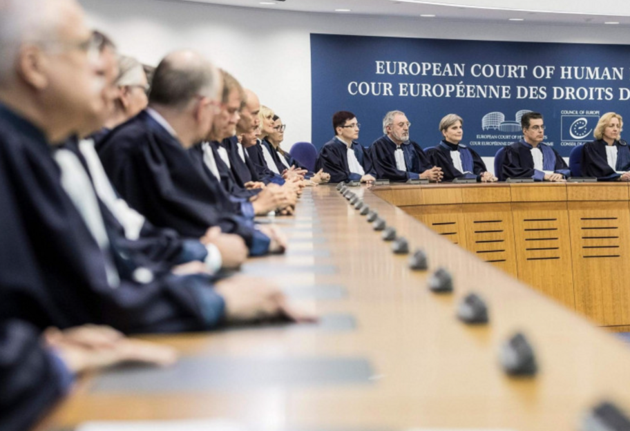 Суд Євросоюзу дозволив скасувати санкції проти російського бізнесмена Шульгіна - фото 1