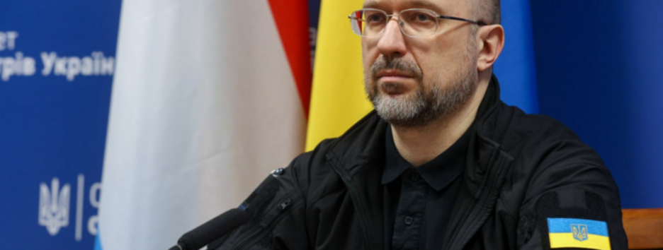 Україна підпише нову угоду з Канадою: співпрацювати планують у сфері торгівлі 