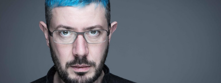 Фонд госимущества пополнился активами известного российского пропагандиста