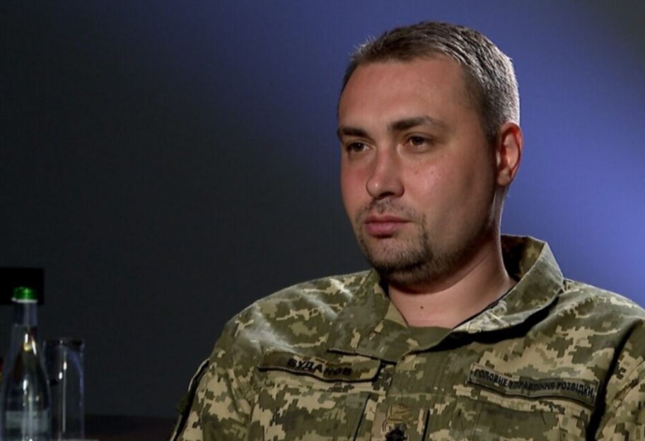 Контрнаступ ЗСУ - Буданов розповів, що впливає на швидкість української армії  - фото 1