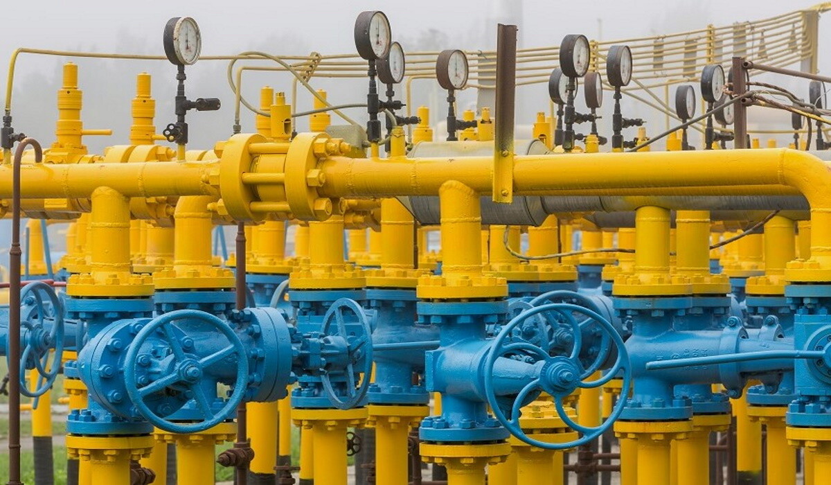 Готовы ли украинцы к транспортной составляющей в цене на газ в размере 60%?