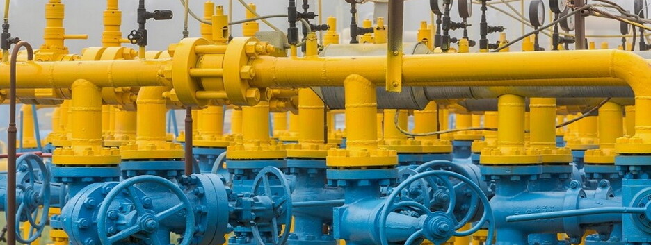 Готовы ли украинцы к транспортной составляющей в цене на газ в размере 60%?