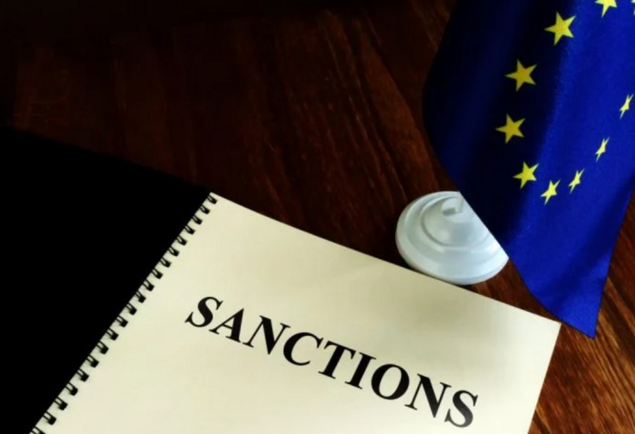 Санкції проти рф - ЄС не продовжуватиме обмеження проти трьох російських бізнесменів - фото 1
