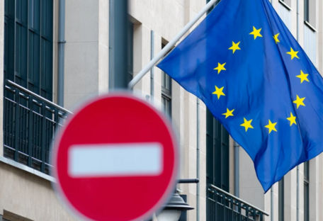 Євросоюз продовжив персональні санкції проти рф - кого вони стосуються 