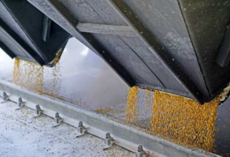 Подовження ембарго на імпорт українського зерна: Єврокомісар вніс пропозицію щодо заборони