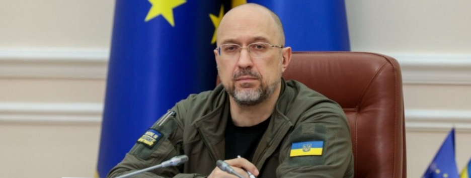 Правительство одобрило проект госбюджета на 2024 год: подробности