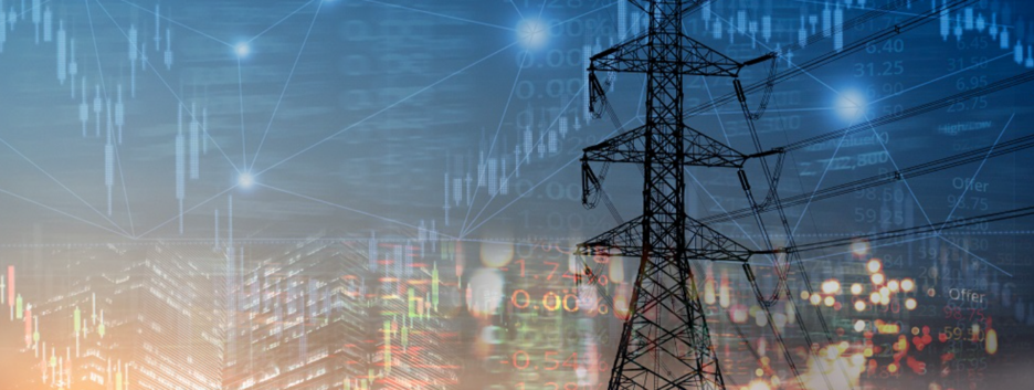 Південна Корея готова інвестувати відновлення українського енергосектору: що відомо 