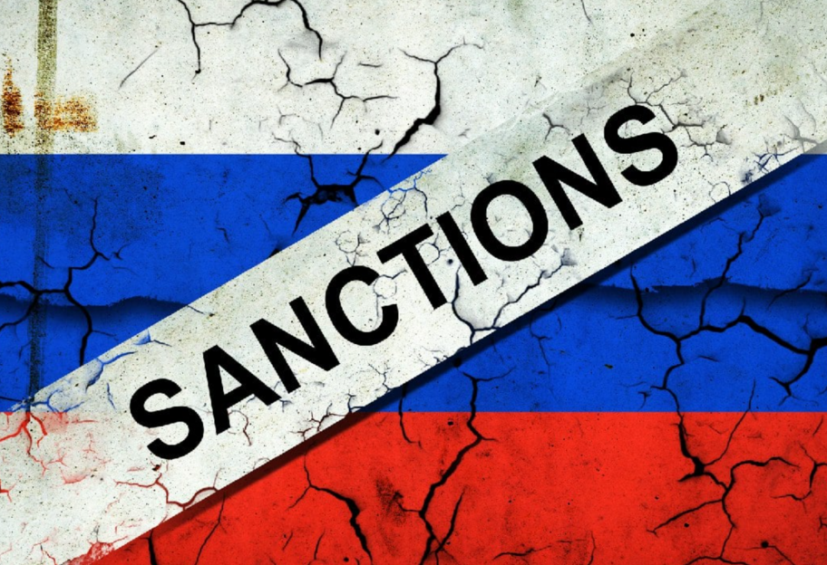 Санкции против России - Польша предложила запретить импорт бриллиантов и сжиженного газа - фото 1