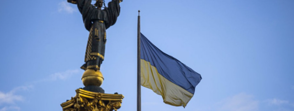 Безпрецедентний випадок: Україна вийшла з групи економічно невільних країн