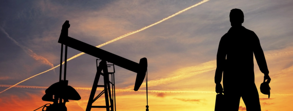 Угорщина звинуватила Україну в інфляції: деталі