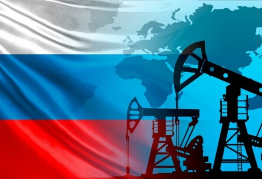 Импорт нефти из России - Пакистан хочет подписать долгосрочное соглашение с агрессором - фото 1