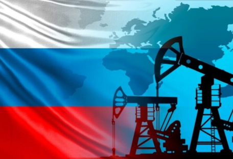 Пакистан хоче домовитись з росією про довготривалий імпорт нафти: подробиці 