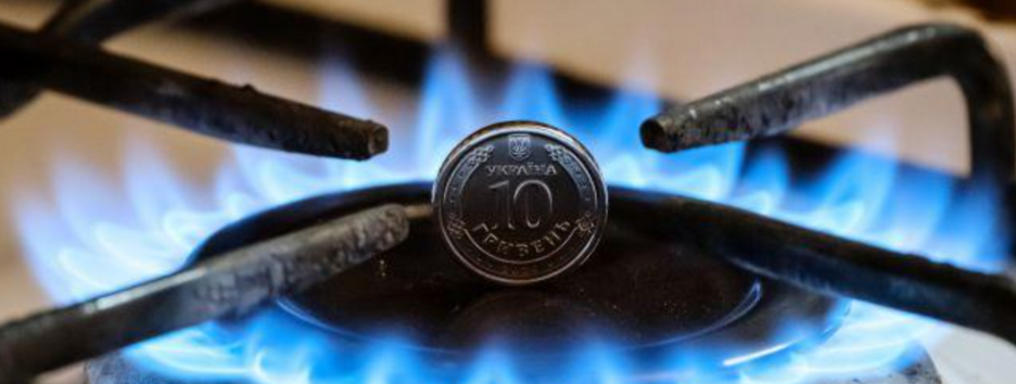 В Європі різко 