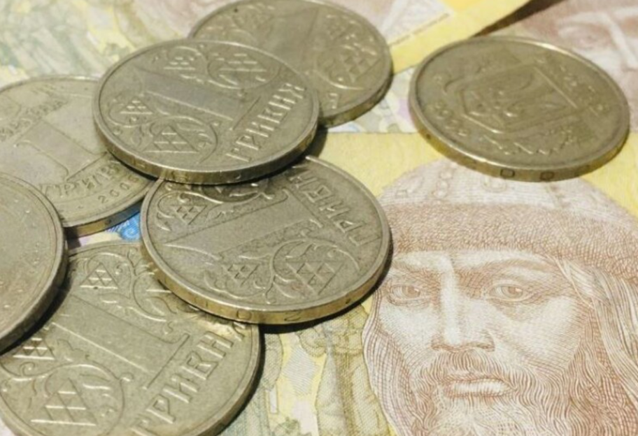 Монети та банкноти старого зразка можна обміняти до 1 жовтня, говорять у НБУ - фото 1