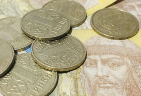 На обмен осталось три дня: с 1 октября в Украине не будут принимать некоторые купюры и монеты