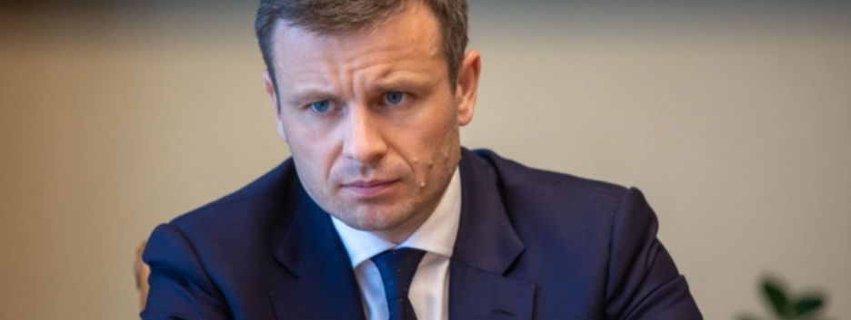"Охочих все менше": Марченко про бажання партнерів фінансувати потреби України 