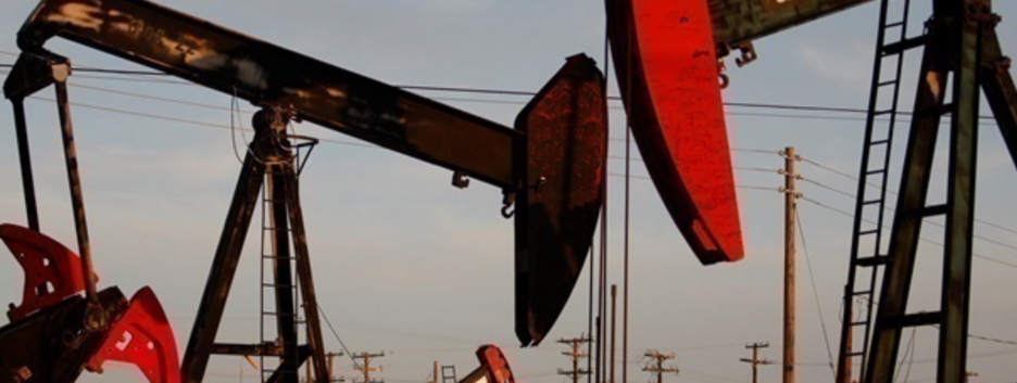 Цены на нефть упали – что стало причиной