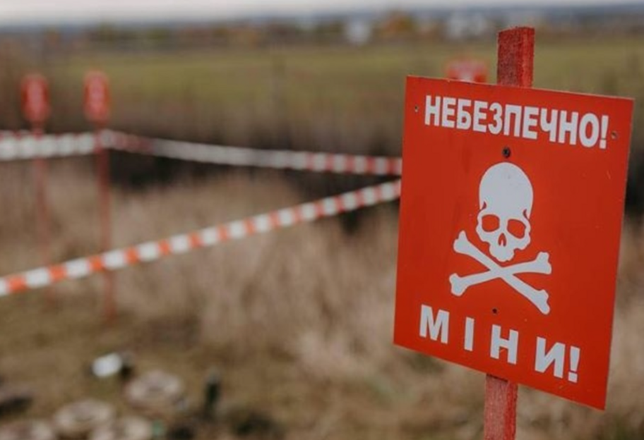 Энергетики взорвались на мини в Киевской области 5 октября - подробности - фото 1
