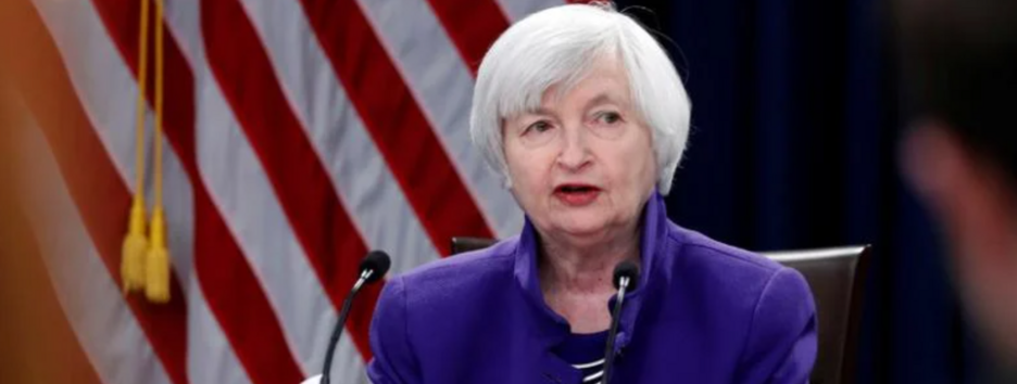 Вашингтон вимагатиме від МВФ зберегти фінансову підтримку України: деталі