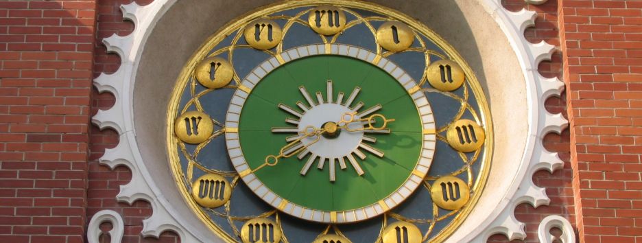 По хорошему асфальту: диковинки трассы Киев – Львов. Часть 2