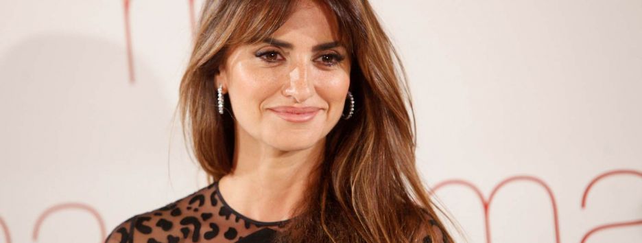 Пенелопа Крус снимется в роли дизайнера Донателлы Версаче