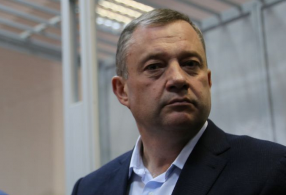 Ярослава Дубневич отримав підозру від НАБУ та САП - чинного депутата підозрюють у розкрадання газу  - фото 1