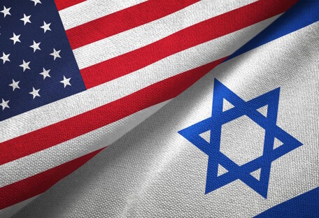 Юрий Ванетик: США ожидают от Израиля чего-то ошеломляющего, жесткого и сокрушительного