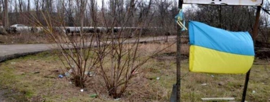 россия мощно бьет по Авдеевке: сообщается о жертвах и раненых, людей ищут под завалами