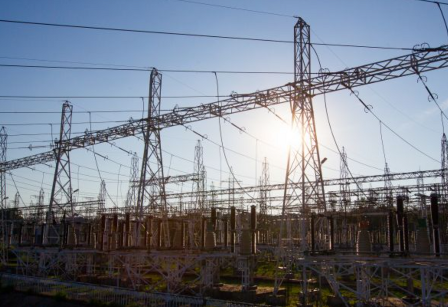 Ценовые ограничения на рынке электроэнергии призвала упразднить Федерация работодателей - фото 1