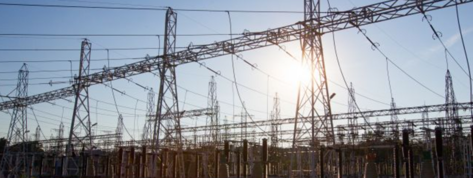 Федерація роботодавців закликала регулятора скасувати цінові обмеження на ринку електроенергії
