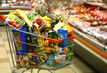 Що буде з цінами на продукти до кінця жовтня: аналітики дали свіжий прогноз 