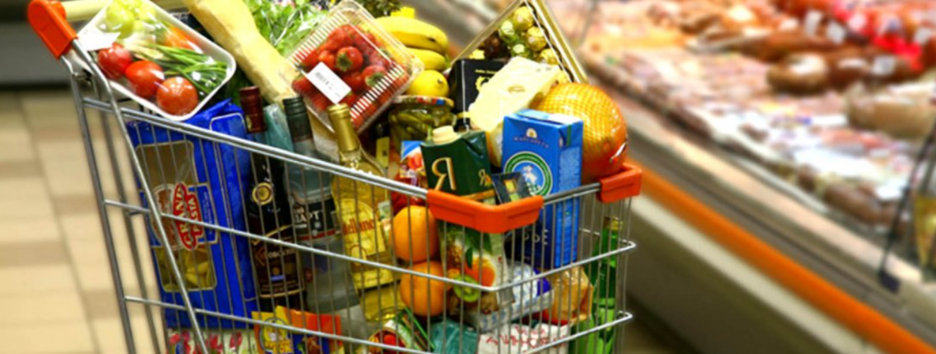 Что будет с ценами на продукты до конца октября: аналитики дали свежий прогноз