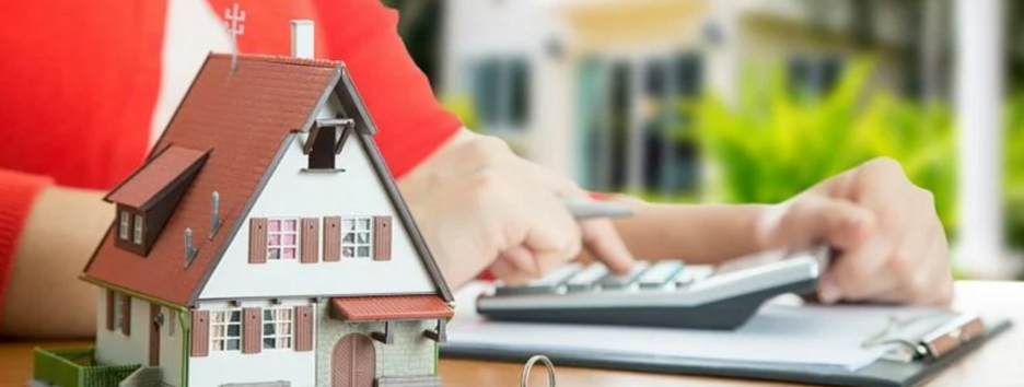 У НБУ назвали суму іпотечних кредитів, які українці взяли у банках в серпні 