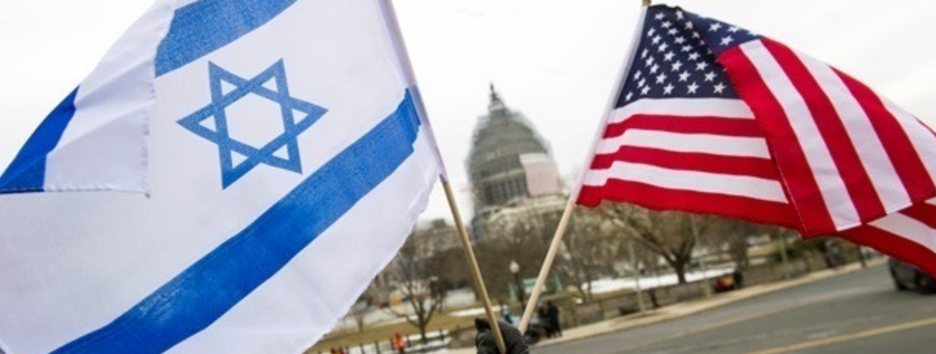 Израиль пригласил в США чрезвычайную военную помощь – названа сумма
