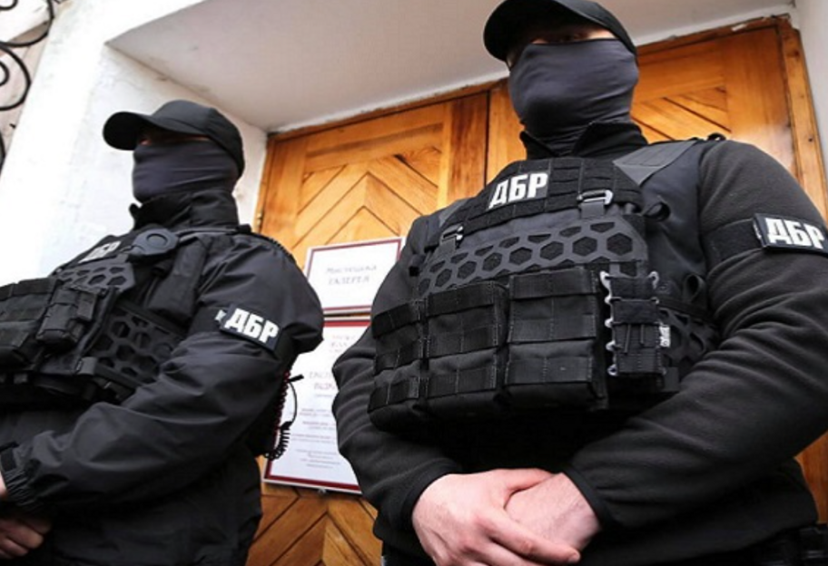 ДБР проводит обыски на Киевской ТЭЦ – следователи пытаются зайти на режимные энергетические объекты - фото 1