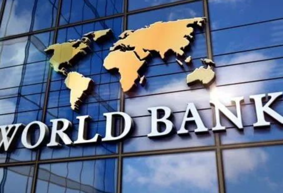 Во Всемирном банке рассказали, как привлечь до $130 млрд частных средств на восстановление - фото 1