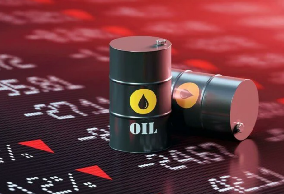 Цены на нефть из-за конфликта на Ближнем Востоке могут вырасти на 75 процентов - фото 1