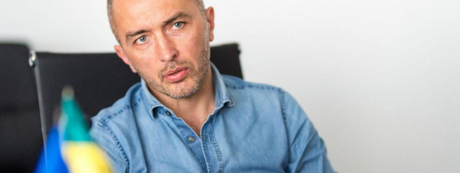 В НБУ назвали сумму помощи, которую надеются получить от союзников до конца 2023 года