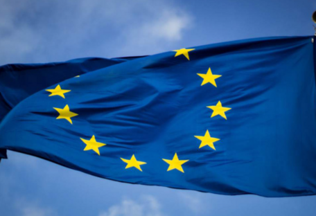 Евросоюз ищет способы обойти вето Венгрии на отправку 50 млрд евро для Украины