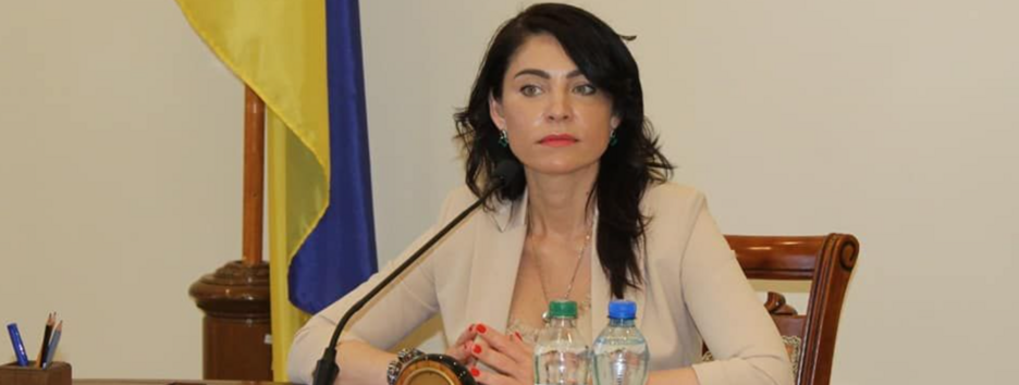 Кабмін вдосконалив процедуру продажу арештованих активів за кордоном з ініціативи АРМА: деталі 