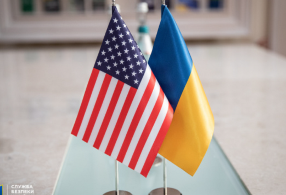 Помощь Украине от США - Конгрессмен призвал скорейшее направить вооружение ВСУ - фото 1