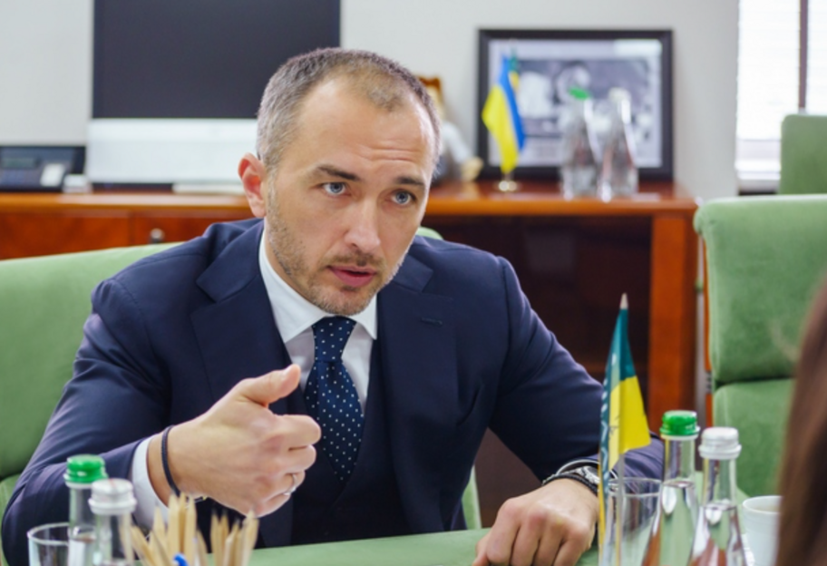 Валютные ограничения в Украине – в НБУ анонсировали второй этап смягчения - фото 1