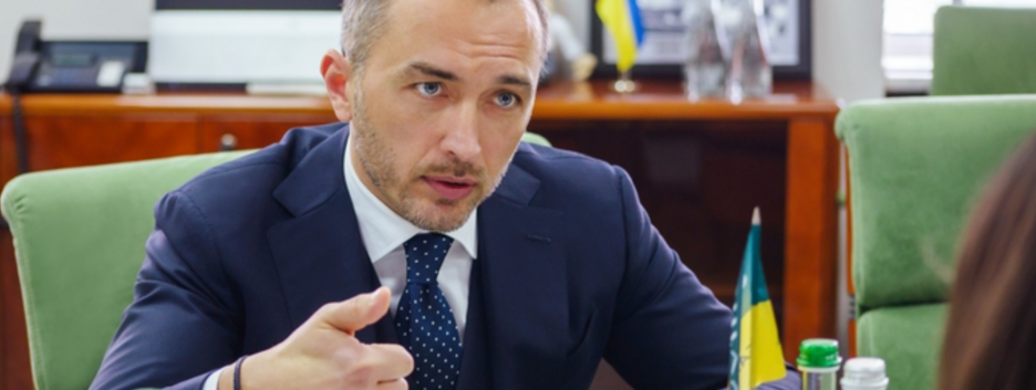 Валютні обмеження в Україні: голова НБУ анонсував другий етап пом'якшень