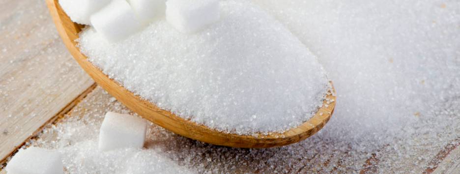 Напруженість у ЄС через український агроімпорт поширилася на ринок цукру: що відомо 