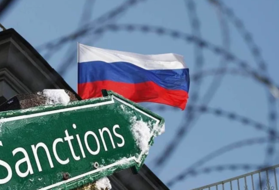 Санкції проти росії - країни ЄС добиваються пом’якшення заборони на реекспорт товарів до рф - фото 1