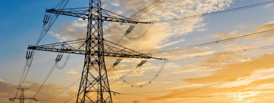 Энергетики отмечают необходимость уменьшить объемы использования электроэнергии