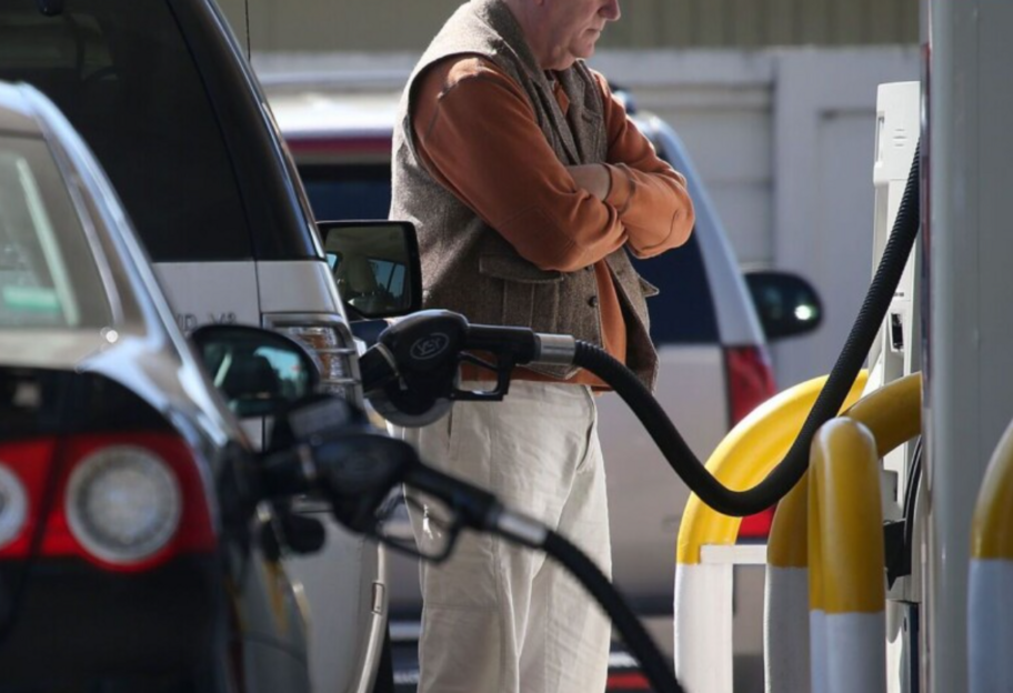 Ціни на паливо в Україні - у Раді спрогнозували, що буде х розцінками на автогаз - фото 1