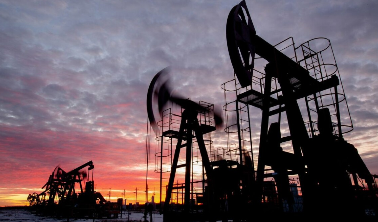 В США пригрозили фирмам из-за нарушения ценового потолка для российской нефти: какое наказание придумали