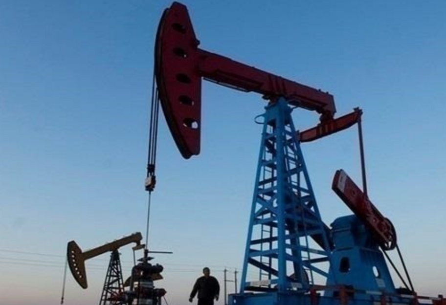 росія збільшила прибутки від продажу нафти - фото 1