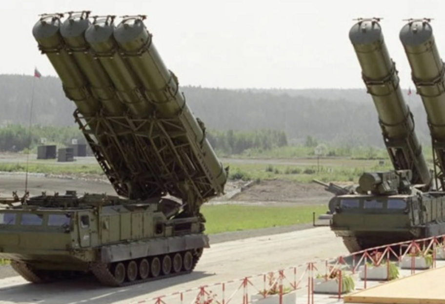 США объявили о намерениях производить средства ПВО совместно с Украиной - фото 1